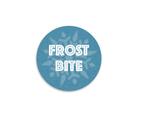 FrostBite.png
