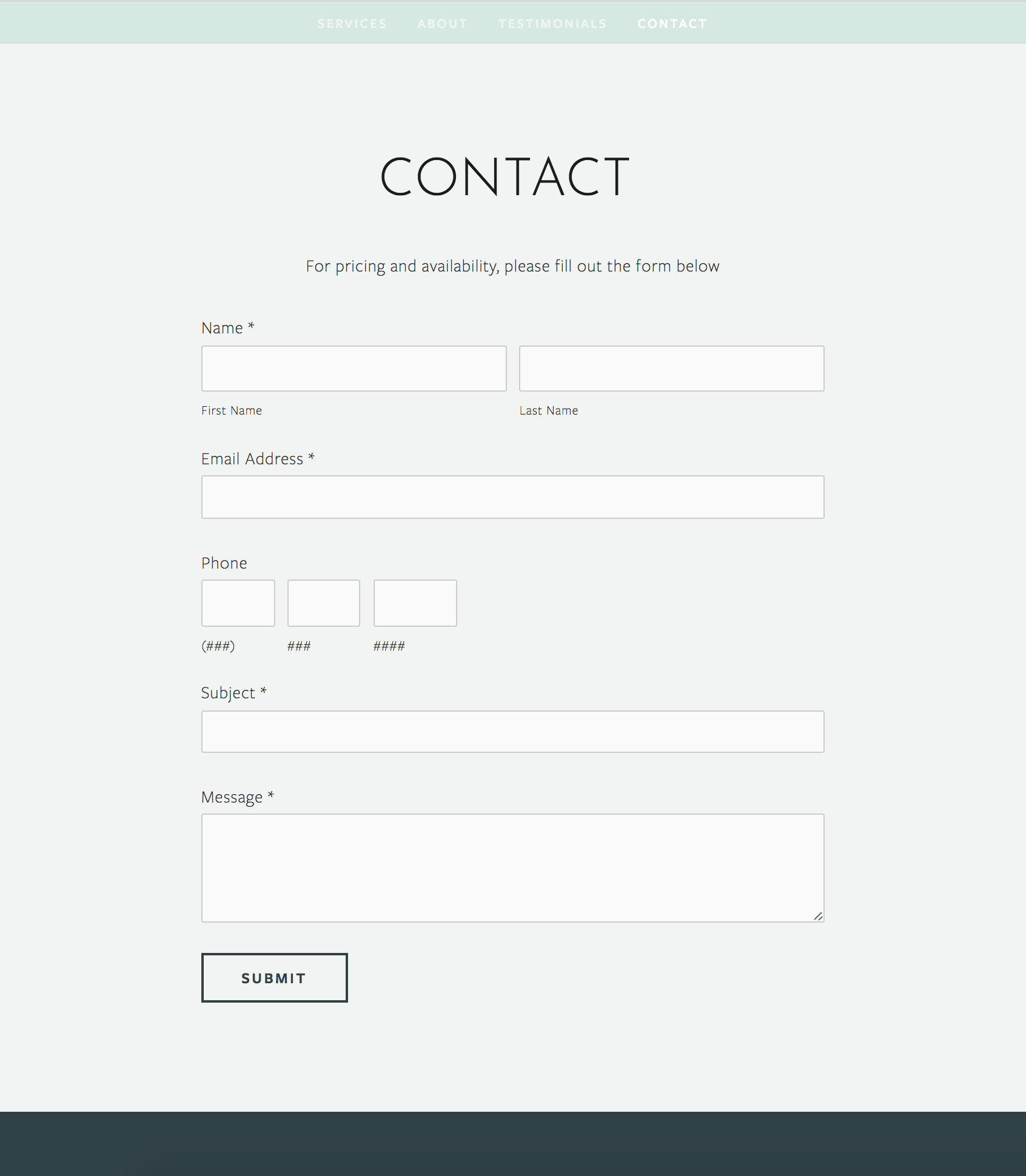 Screen Shot 2017-12-02 at 9.50.47 PM.png