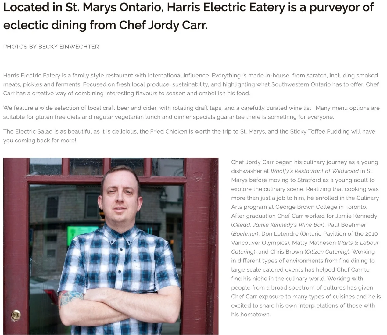 Screen Shot 2019-08-05 at 9.08.14 PM.png