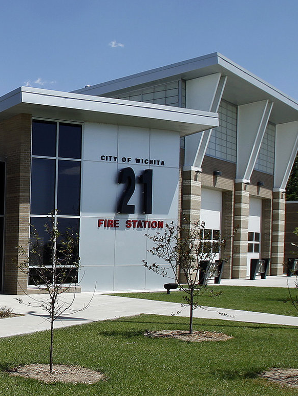 FIRESTATION21_7785.jpg