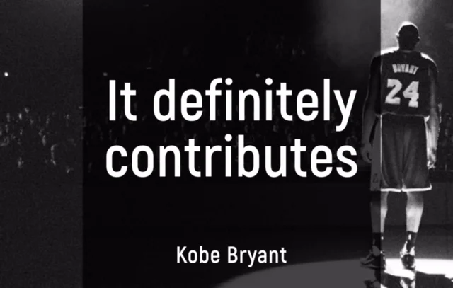kobe.jpg