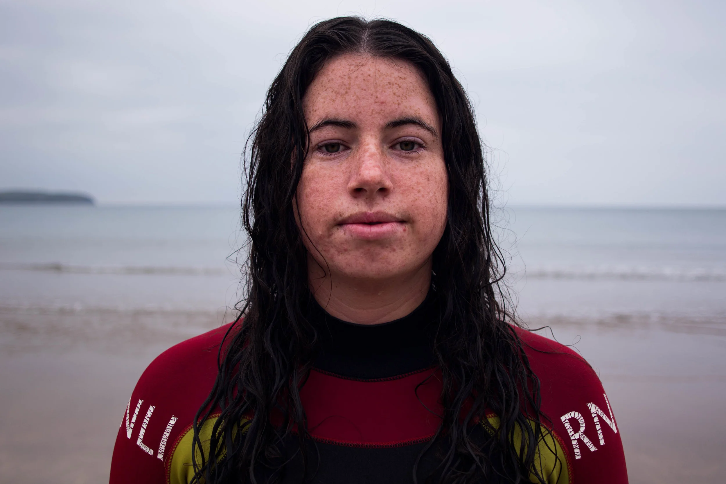  © Luke Lane Prokopiou 