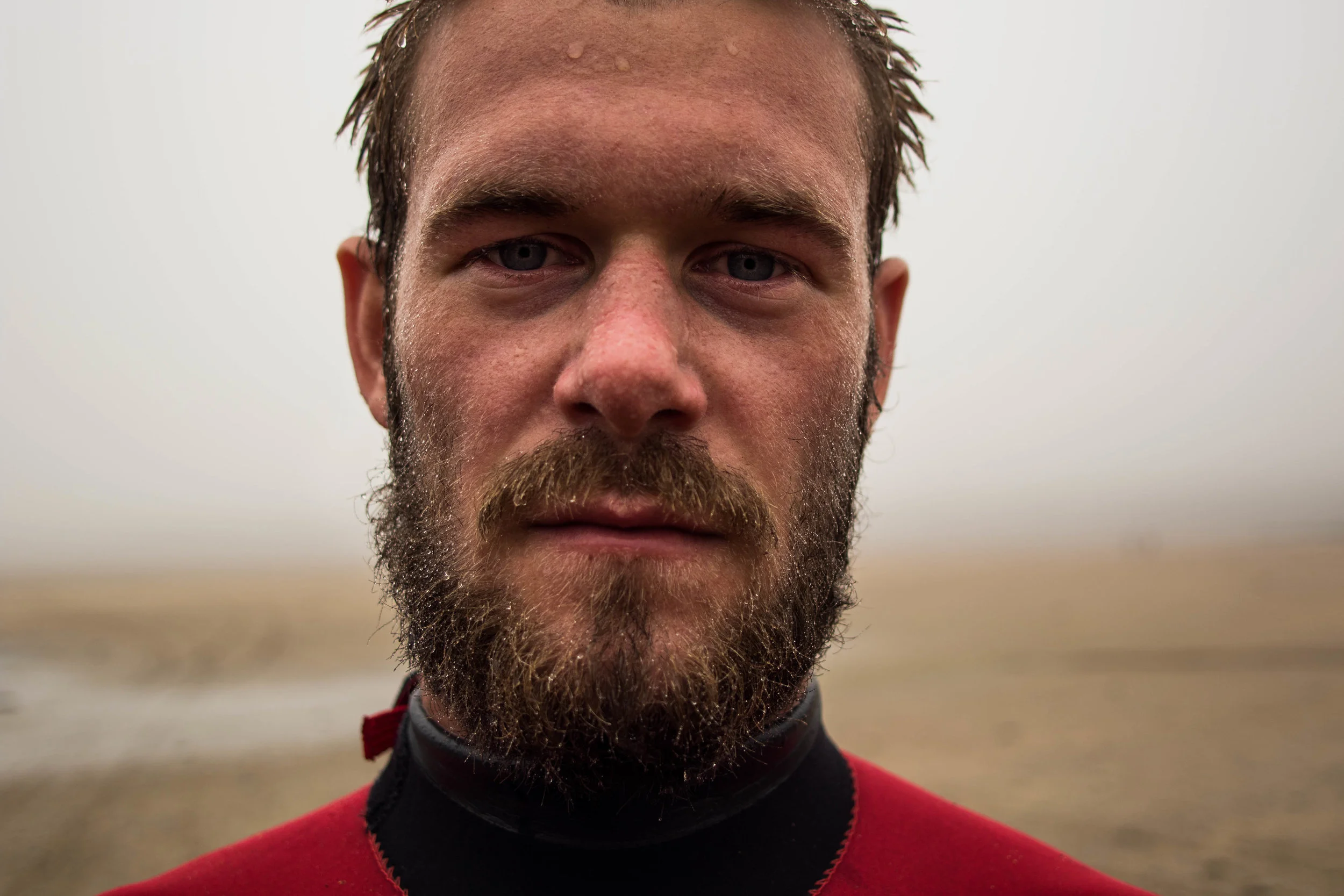 © Luke Lane Prokopiou 2019