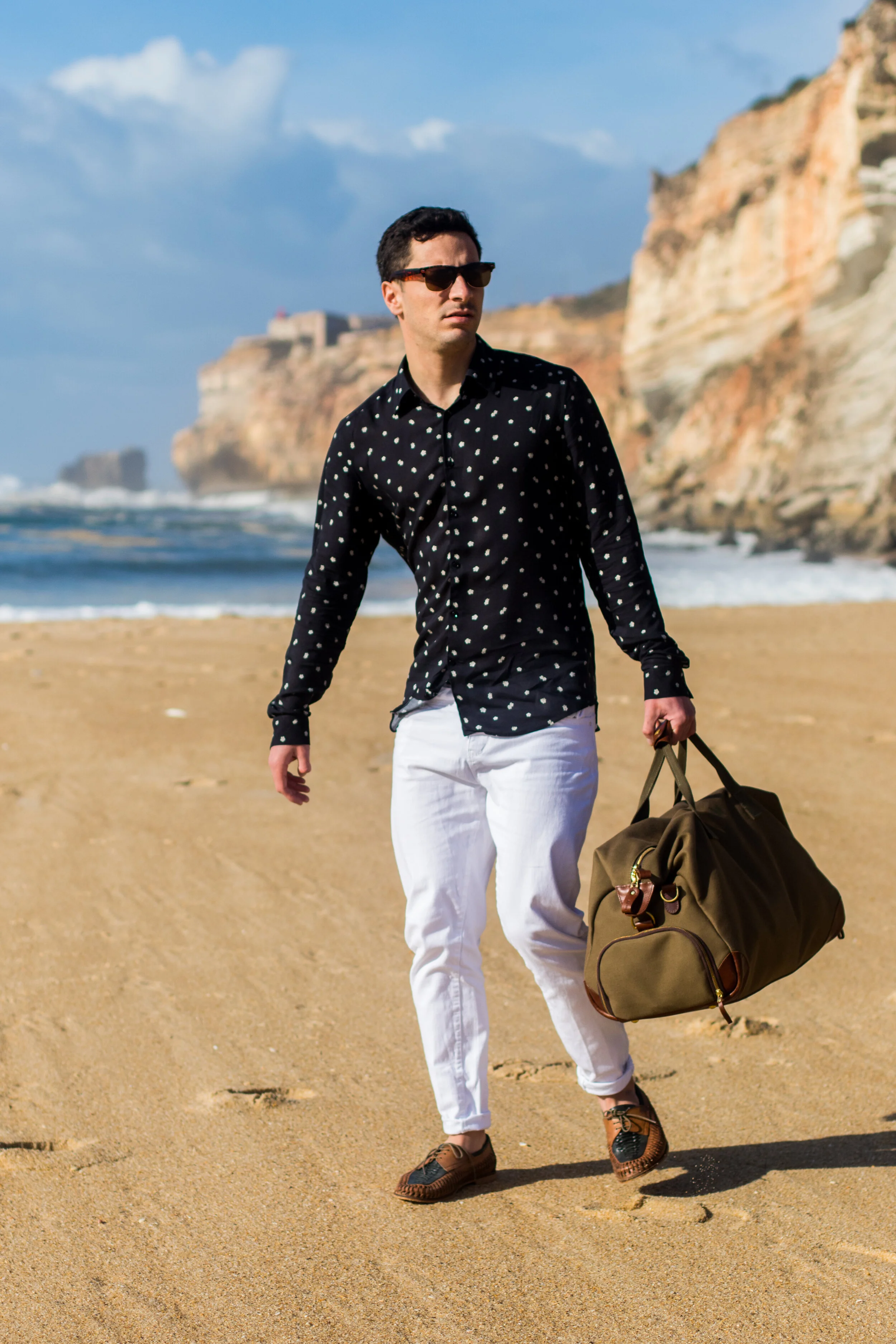  © Luke Lane Prokopiou 