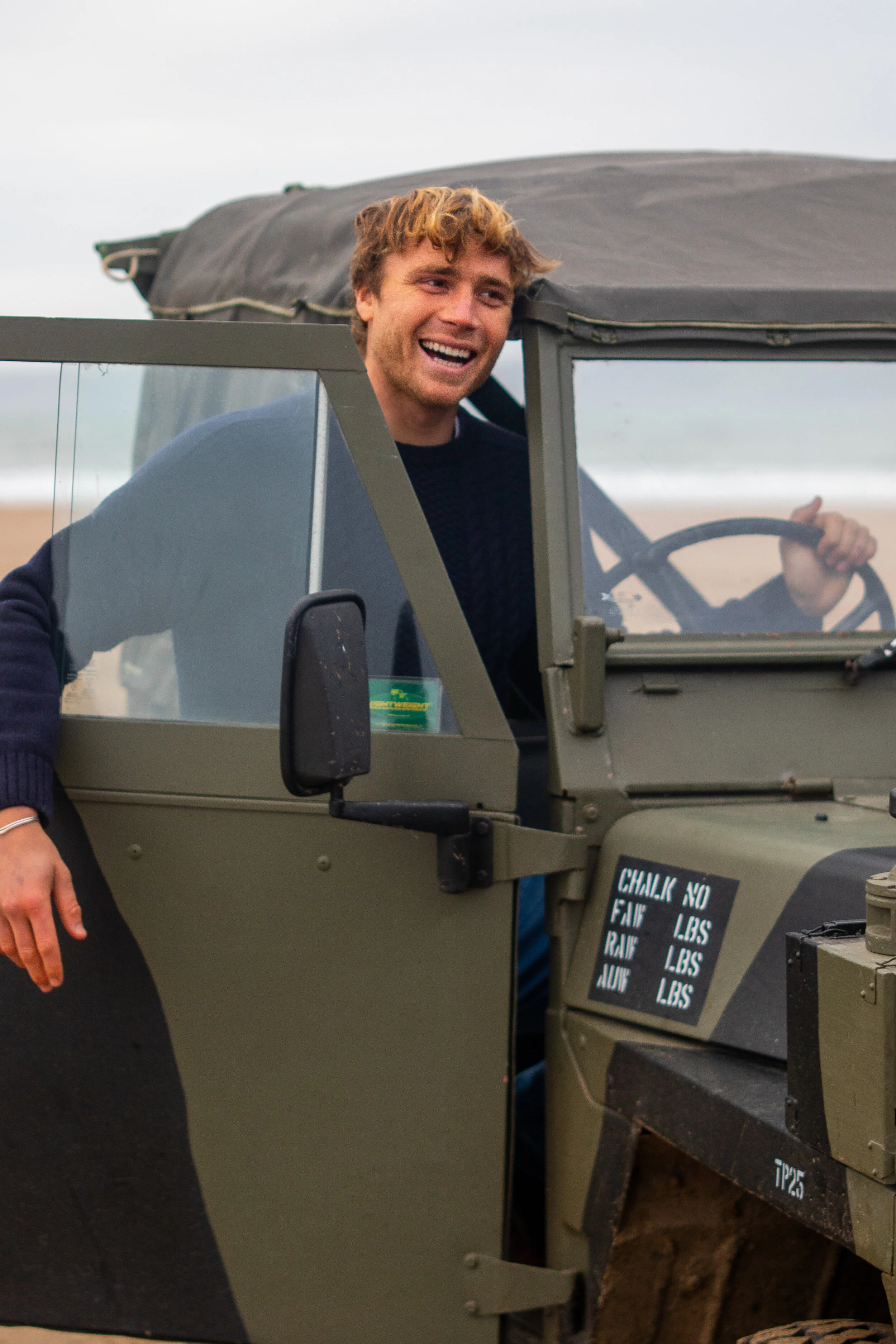  © Luke Lane Prokopiou 