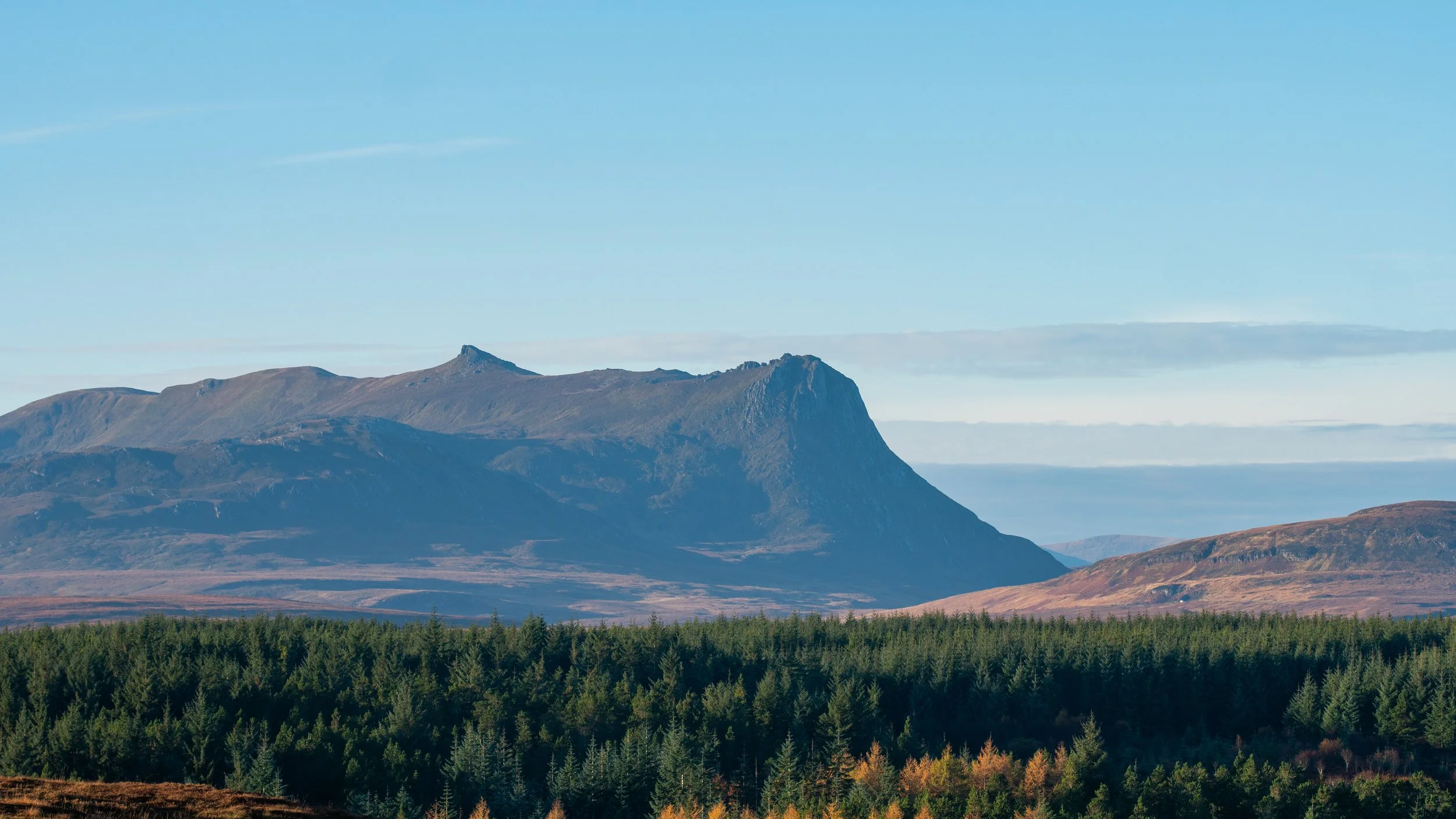Scotland