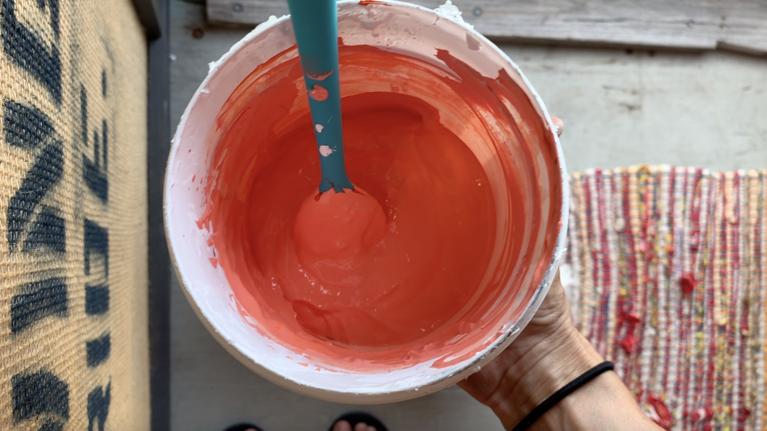 Screen Shot 2019-08-27 at 1.42.50 AM.png