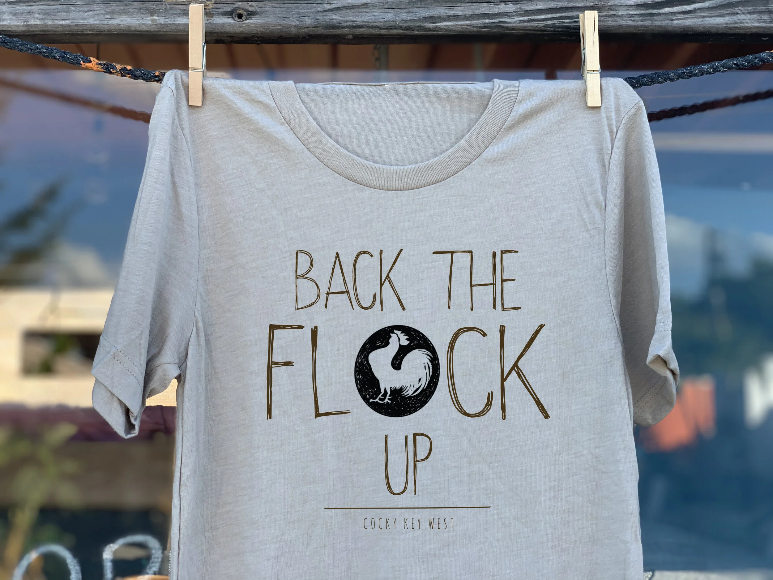 Back the Flock Up Mockup 2.JPG