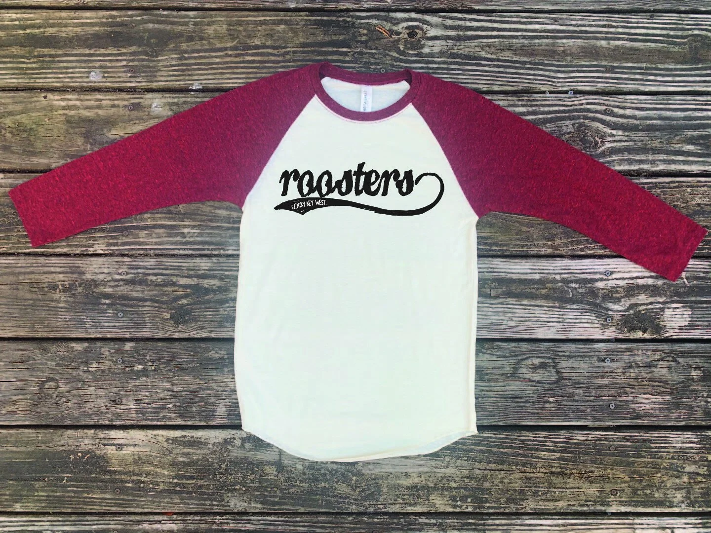 Rooster Raglan.jpg