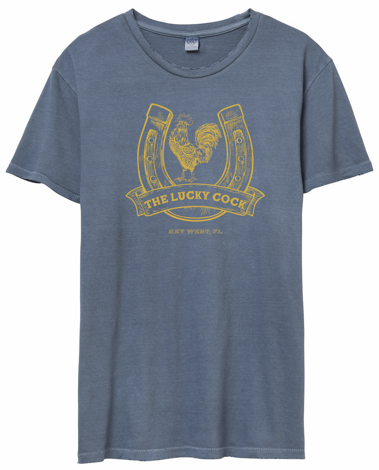 Screen Shot 2022-10-17 at 3.54.08 PM.png