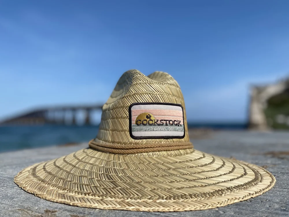 Cocky Key West — Cocky Key West Online Store display picture 1