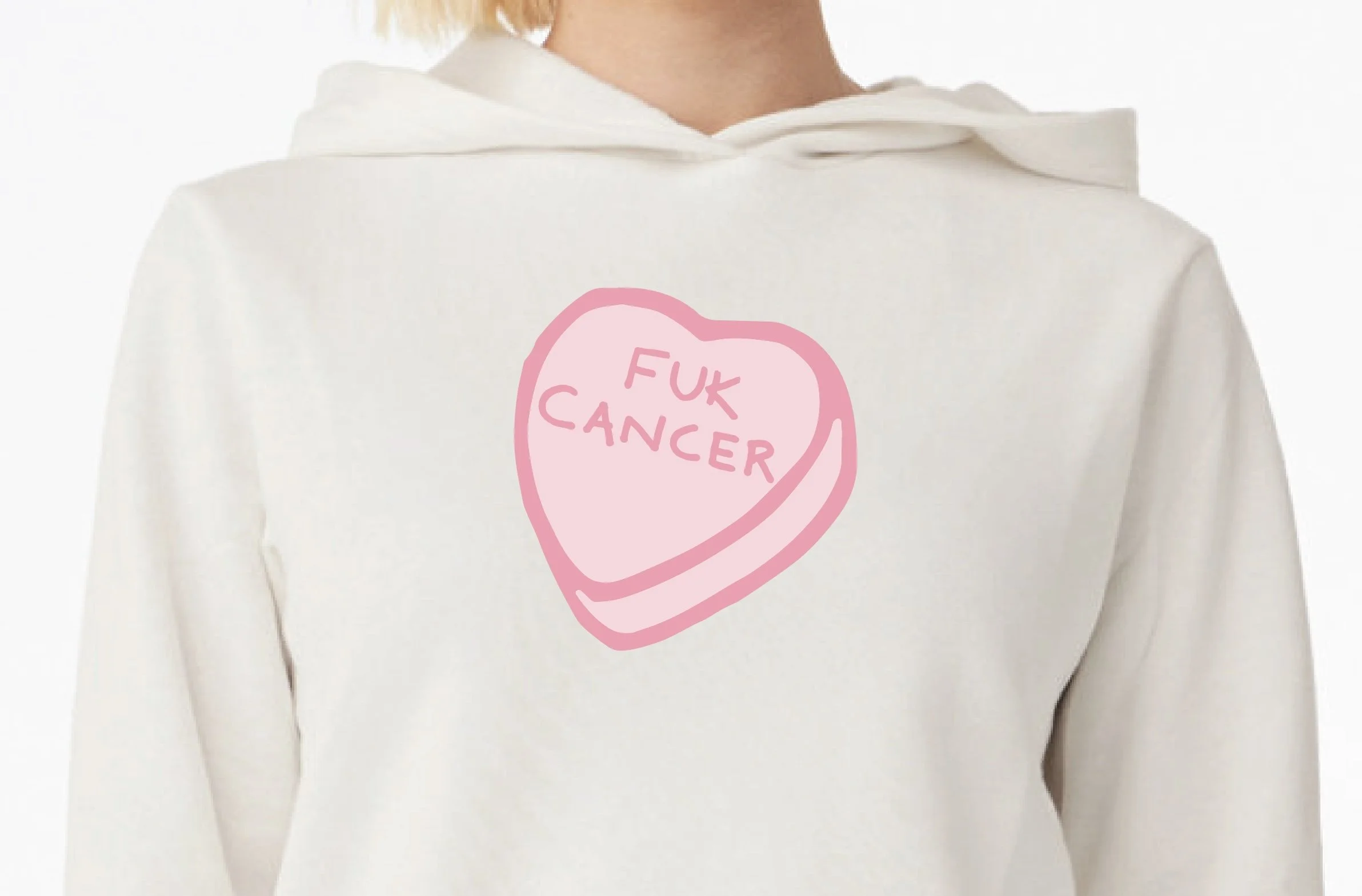 FUK CANCER.jpg