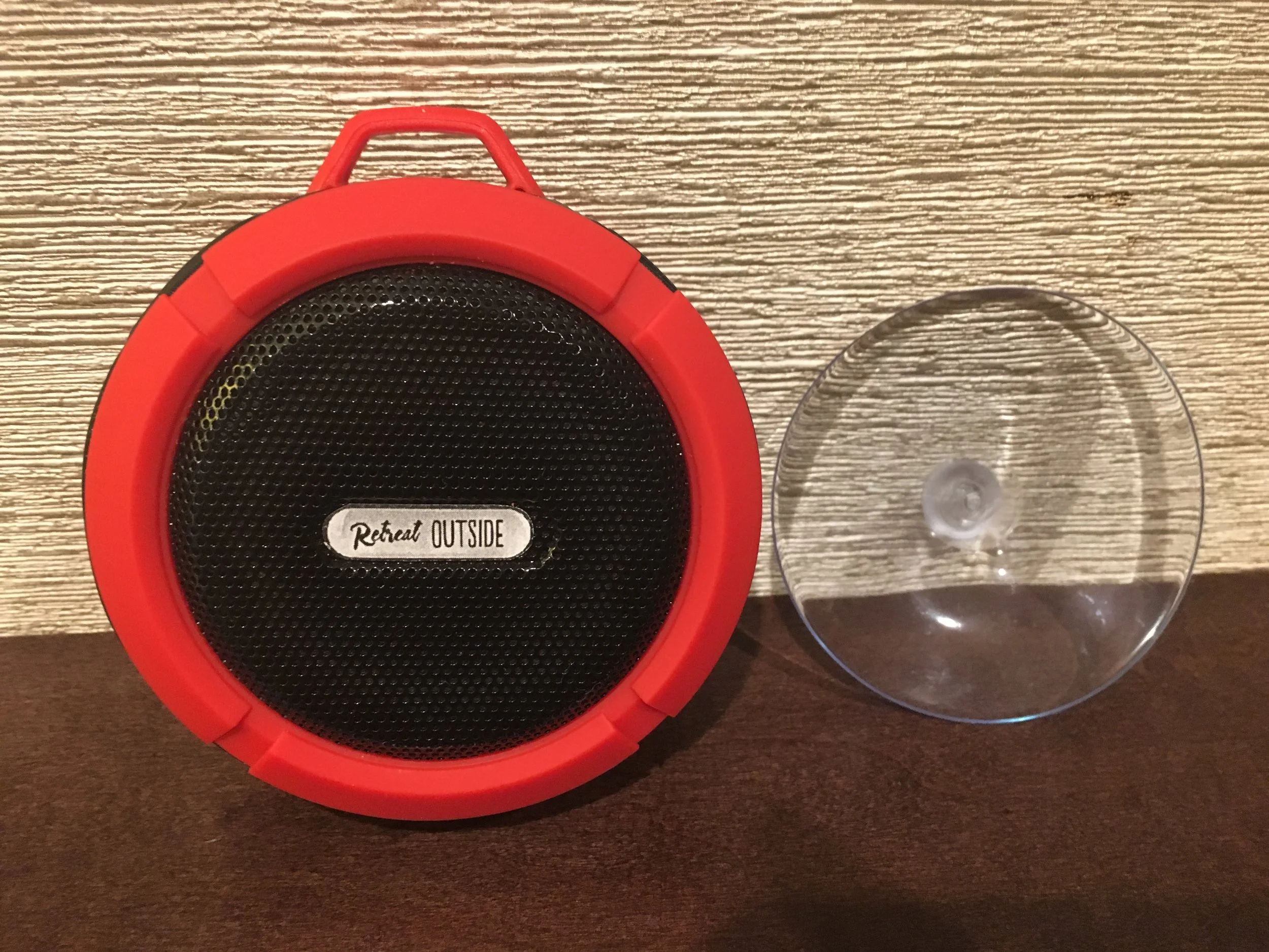 speaker-3.JPG