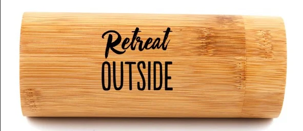 Sunglasses case logoed.JPG