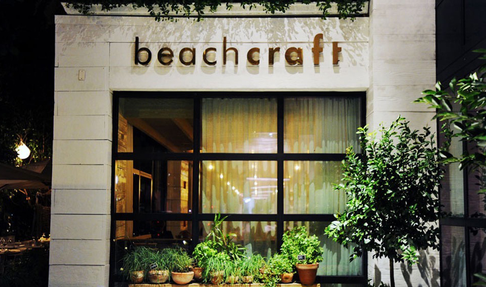 BeachCraft_signage_full.jpg