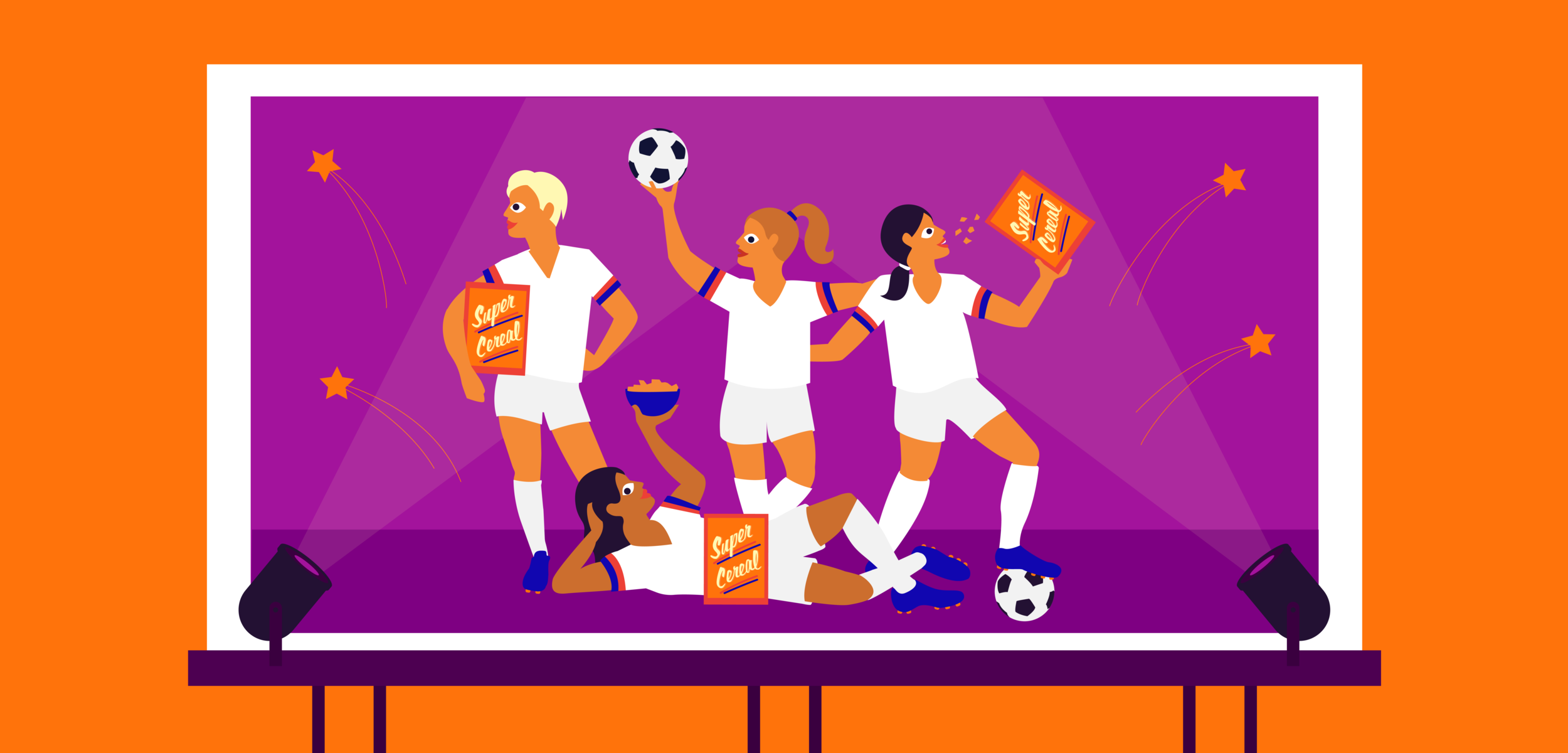WNW_USWNT_Illustration_AJ_190910_Final-01.png