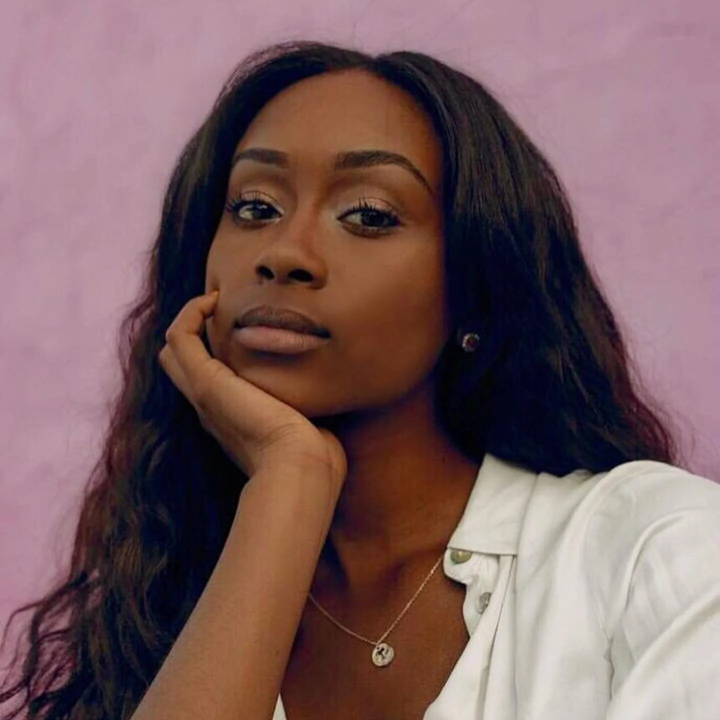 @cadencecandleco are back in stock at the Gift Shop with a new favorite &ldquo;Dapper&rdquo;. 🙌🏽
@taelor.salmon takes pride in creating an experience through her candles. Each hand poured candle is accompanied by a handcrafted playlist that can be 