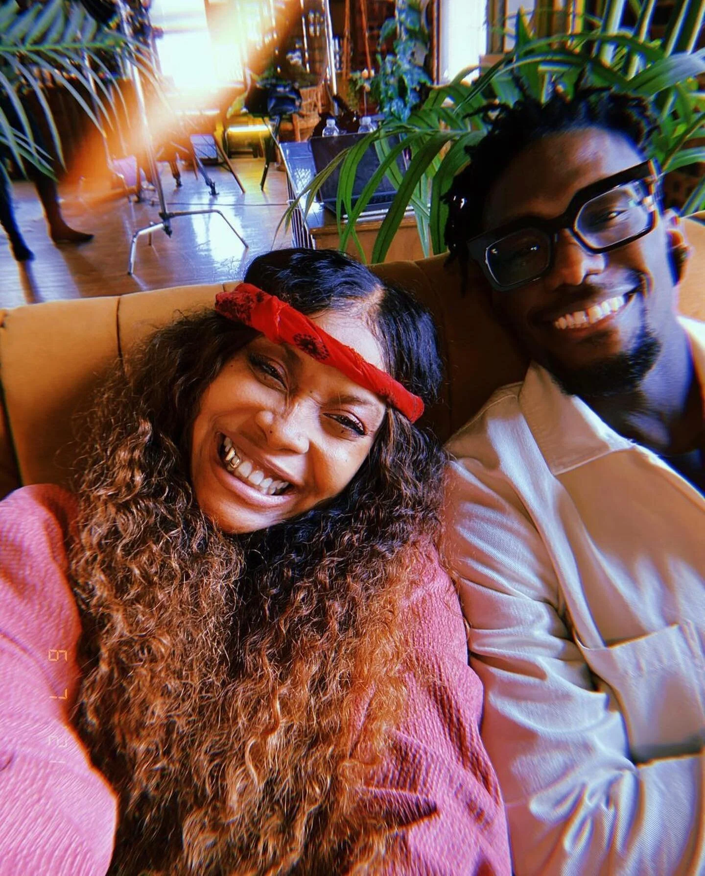 And then this happened 💫 #workflow