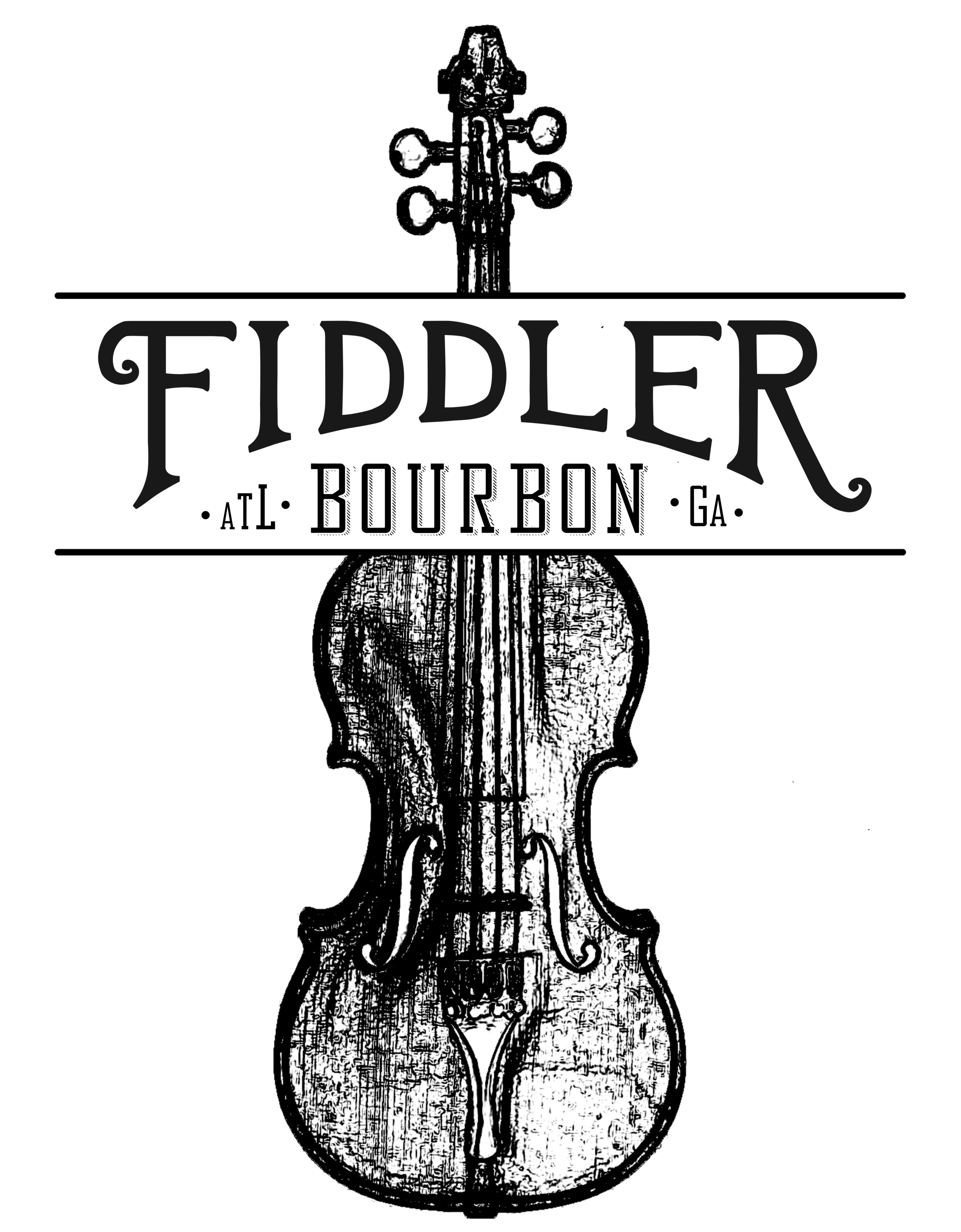 Fiddler Whiskey
