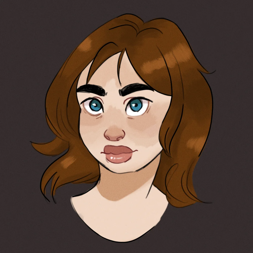 something.jpg