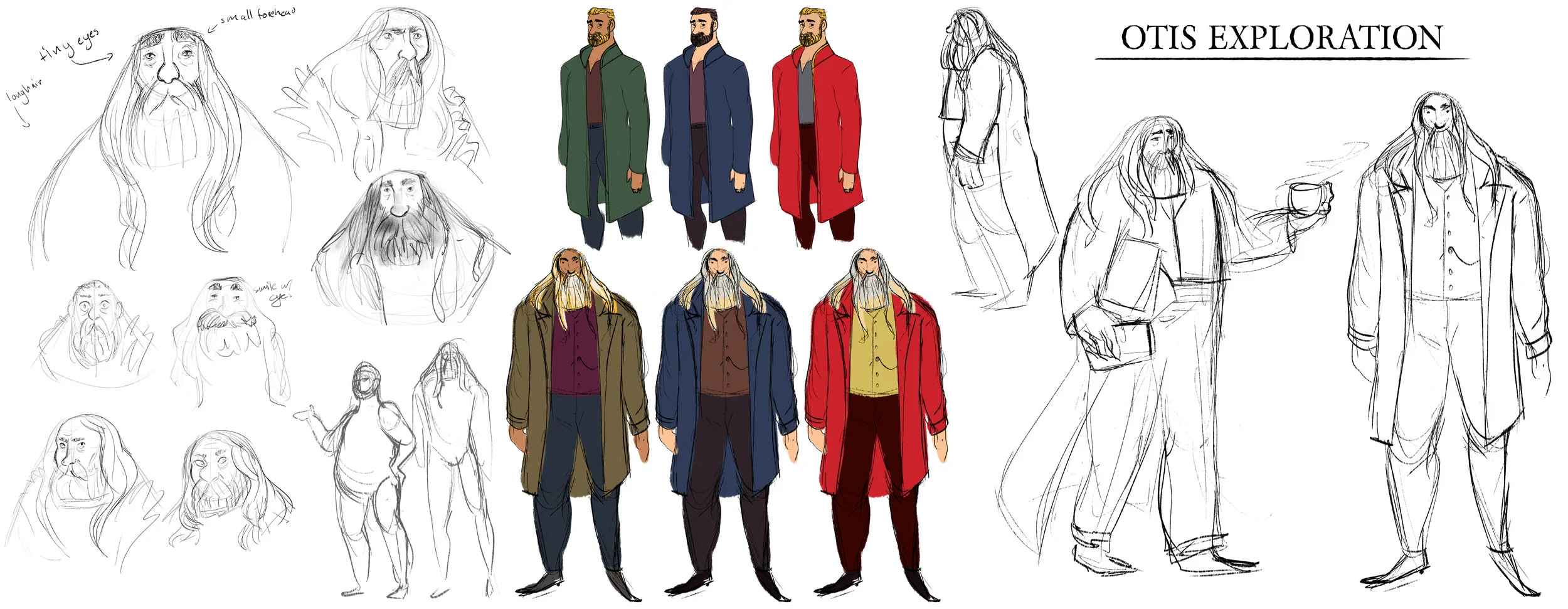 scholar_variations_page.jpg