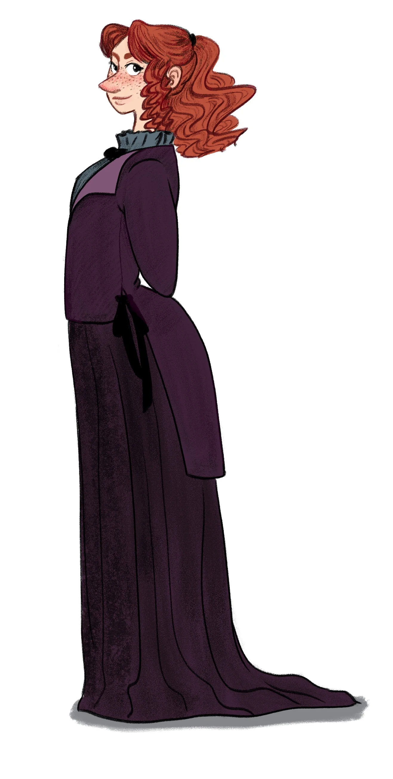 doodle_investigator.jpg