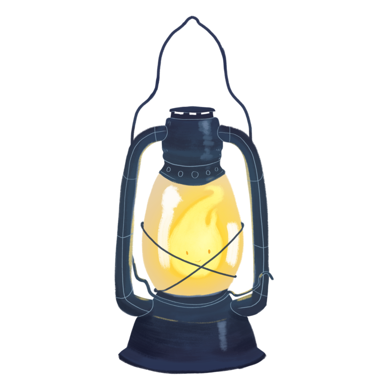 Lantern