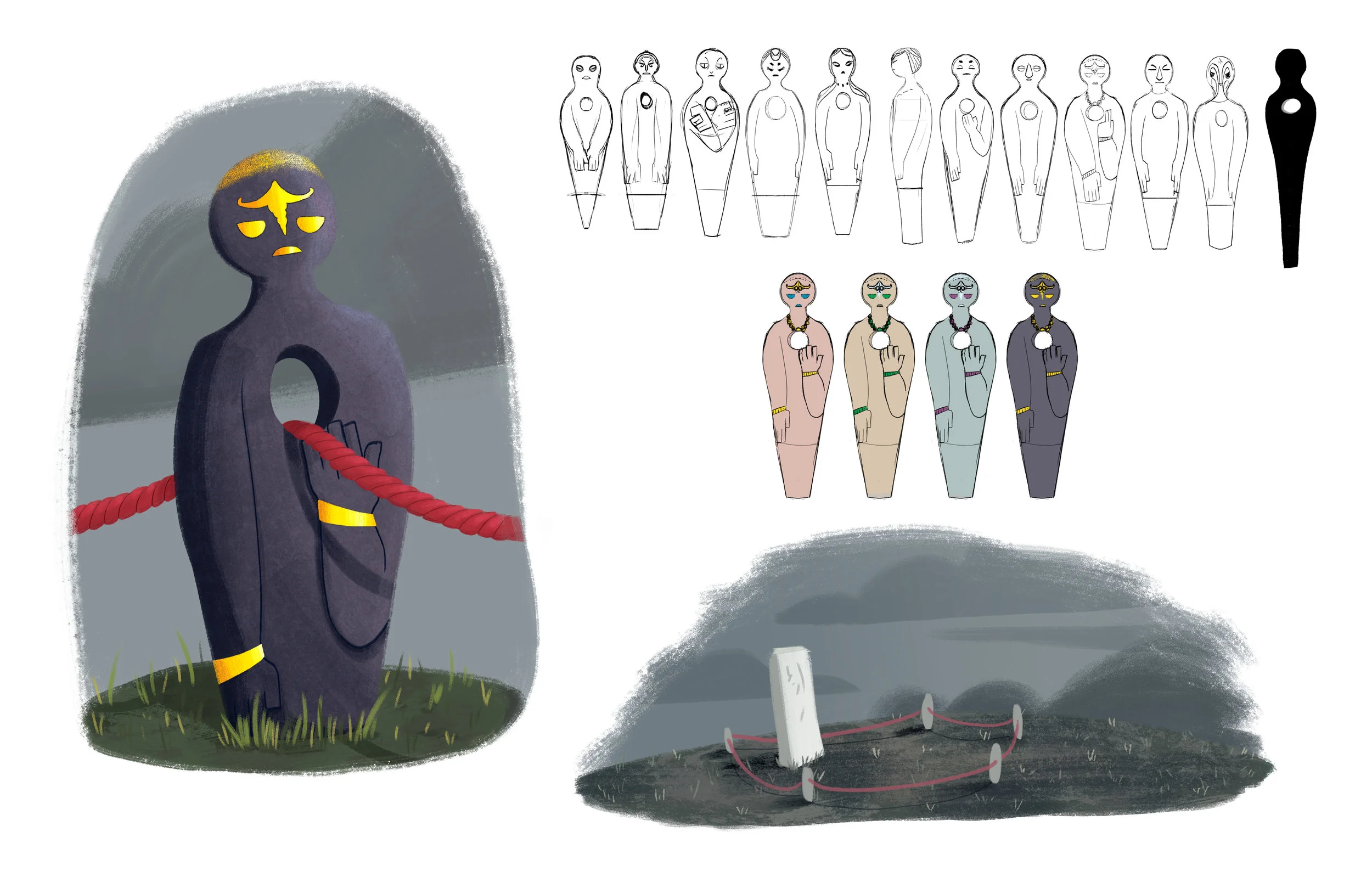 visdev_portfolio9.jpg