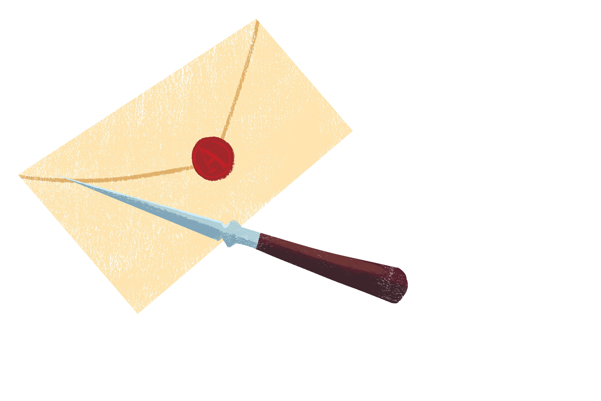 letter.jpg