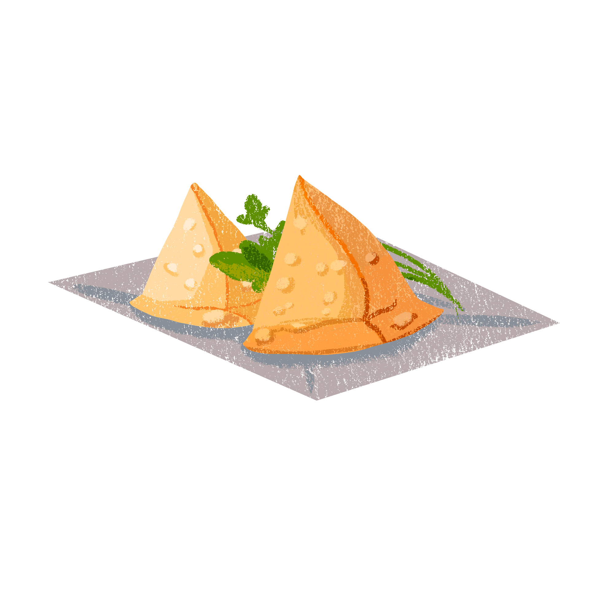 samosas.jpg