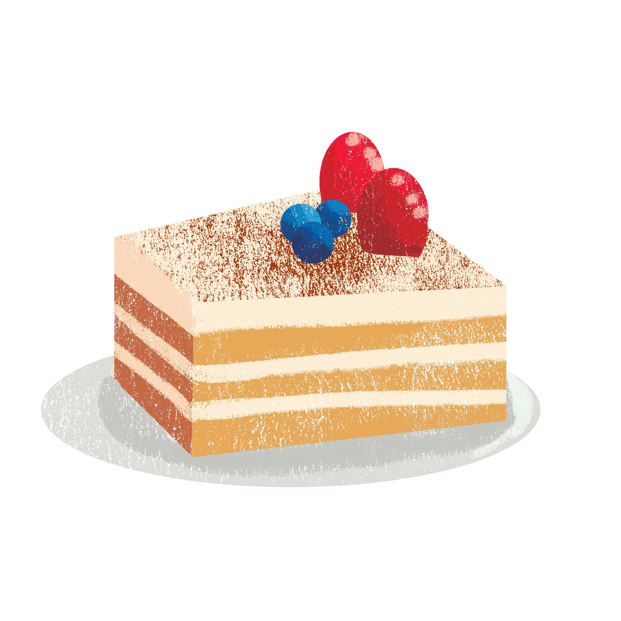 tiramisu.jpg
