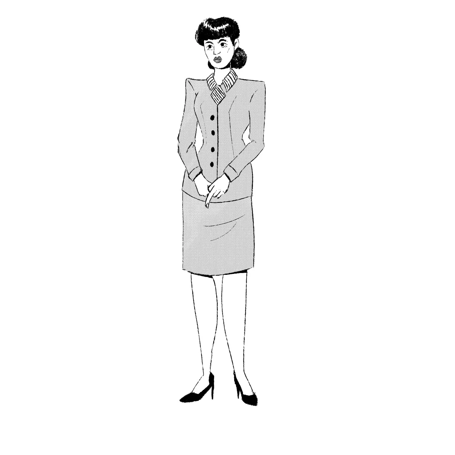 rachelsketch.jpg