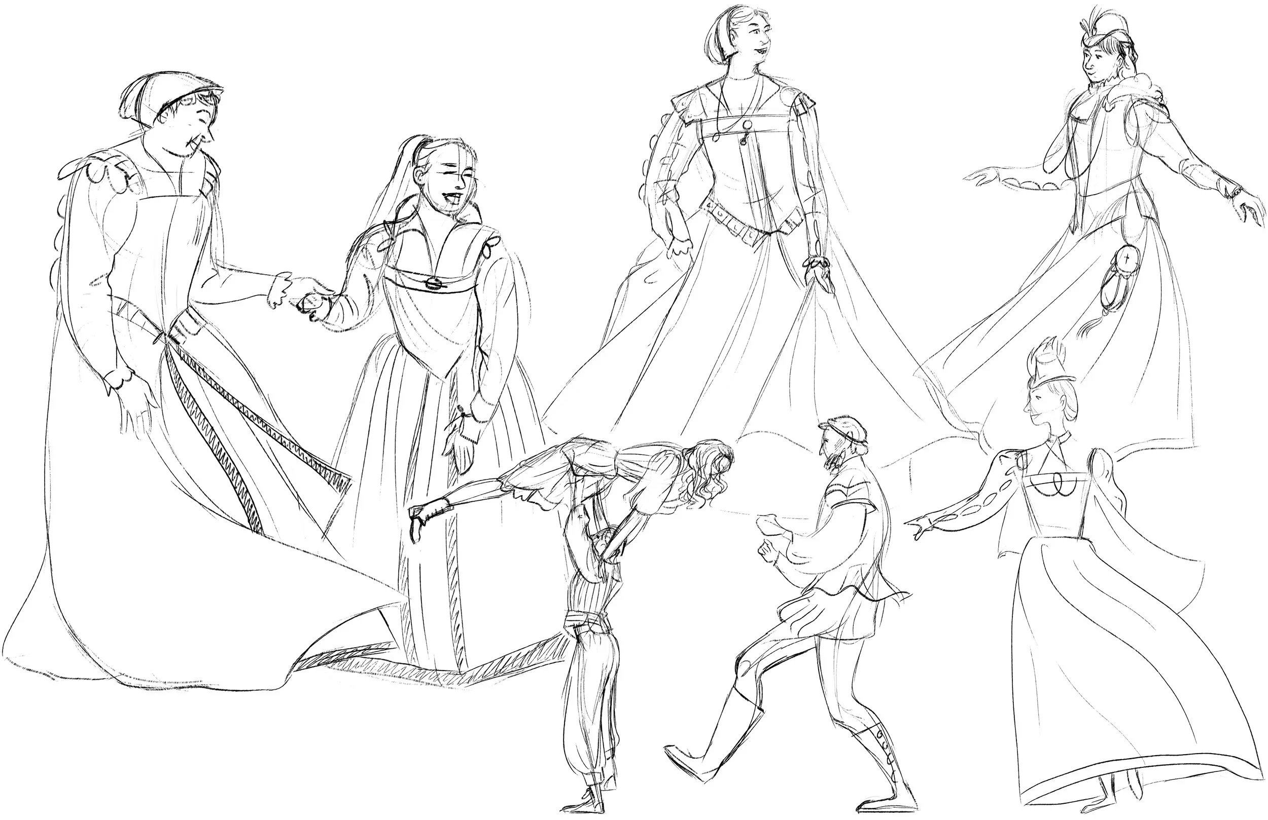 renfaire_sketches.jpg