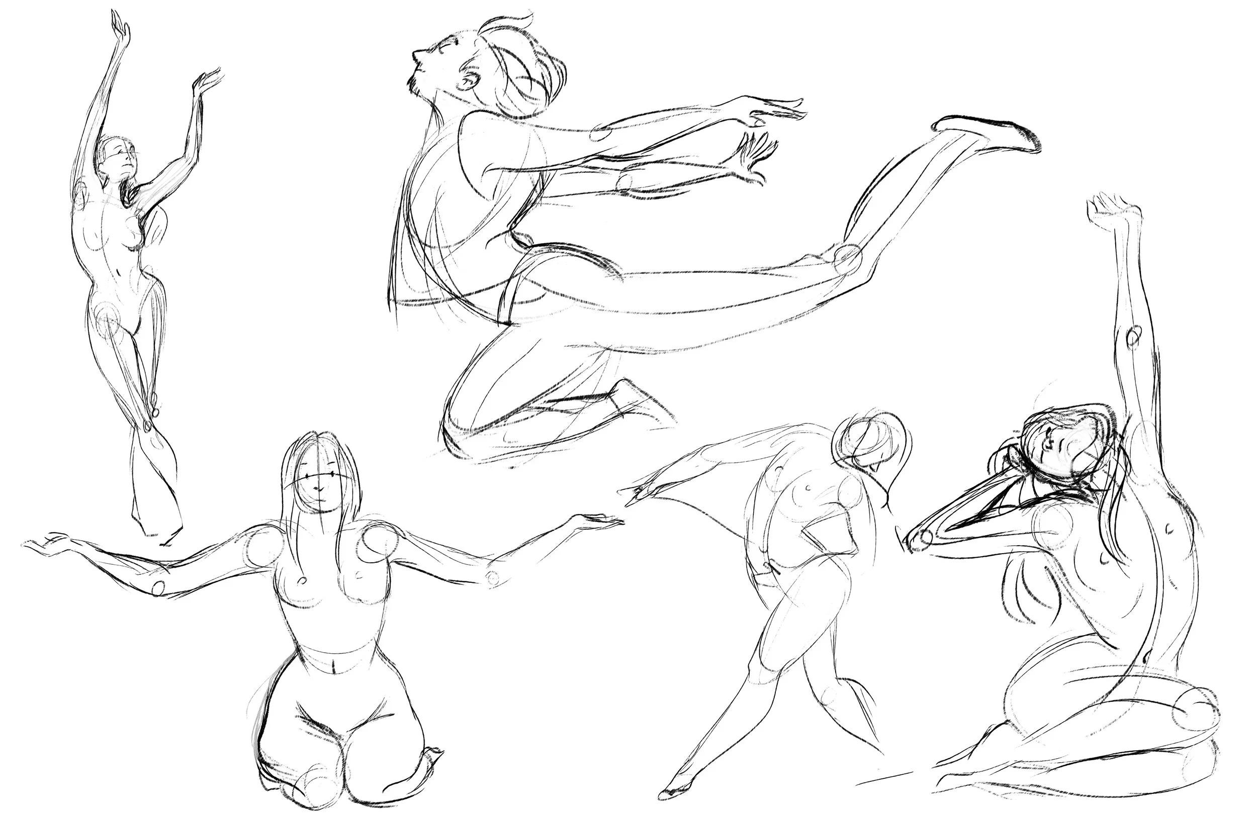 gestures.jpg