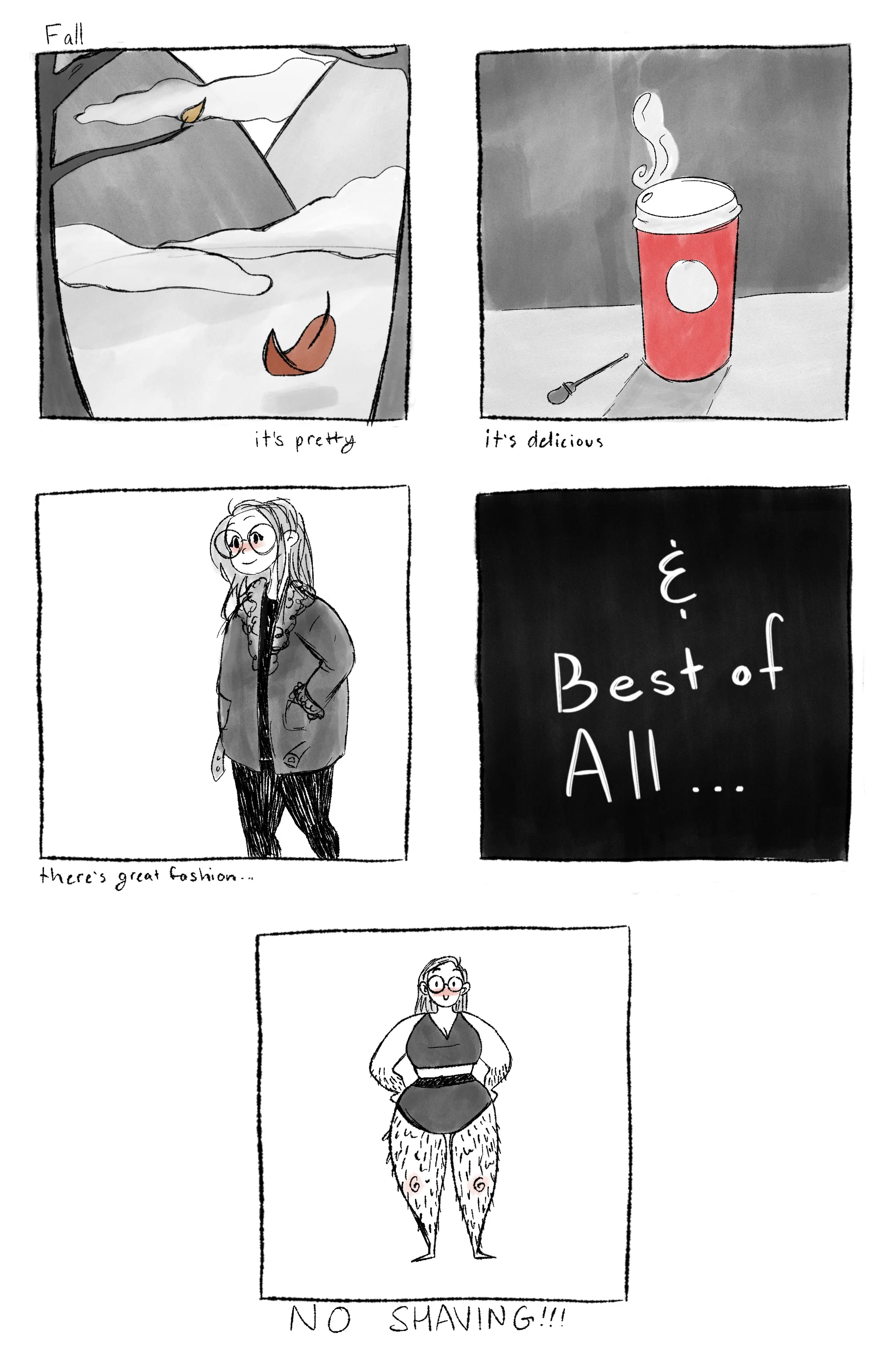 fall_comic.jpg