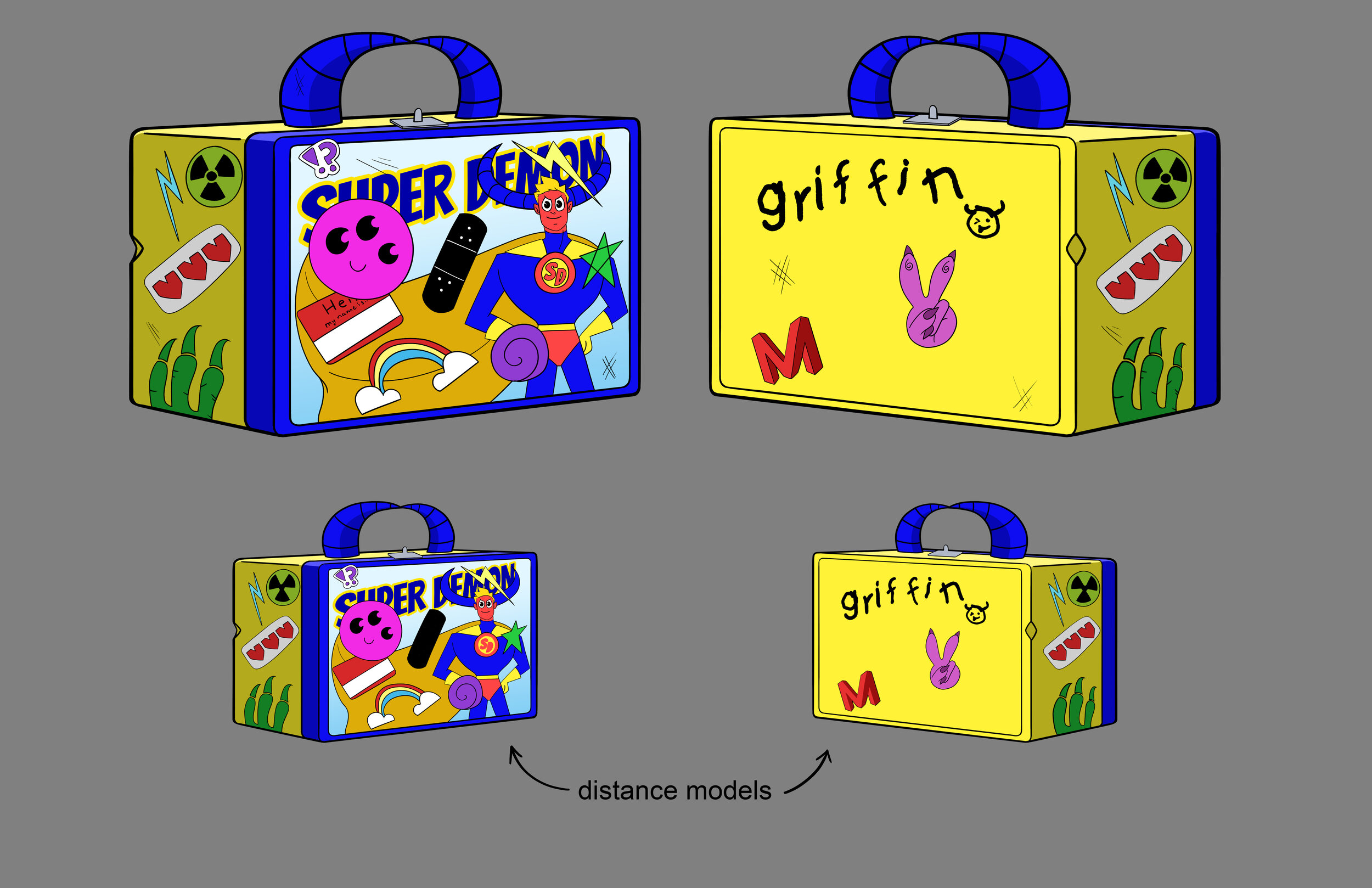 lunchbox.jpg
