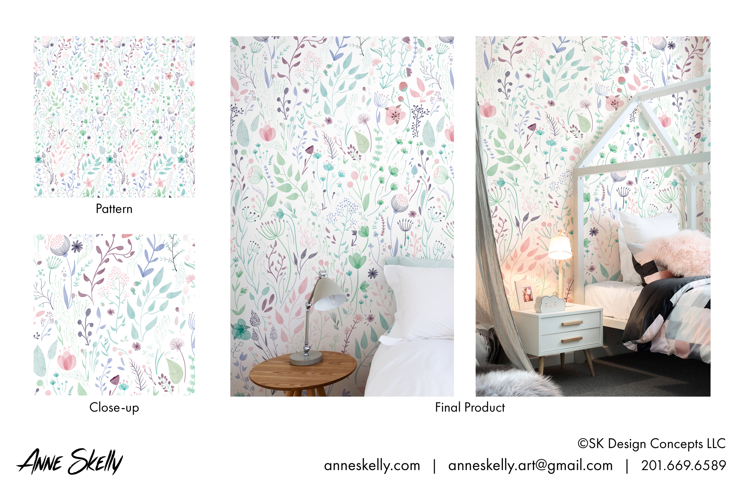 Stylized_Floral.png