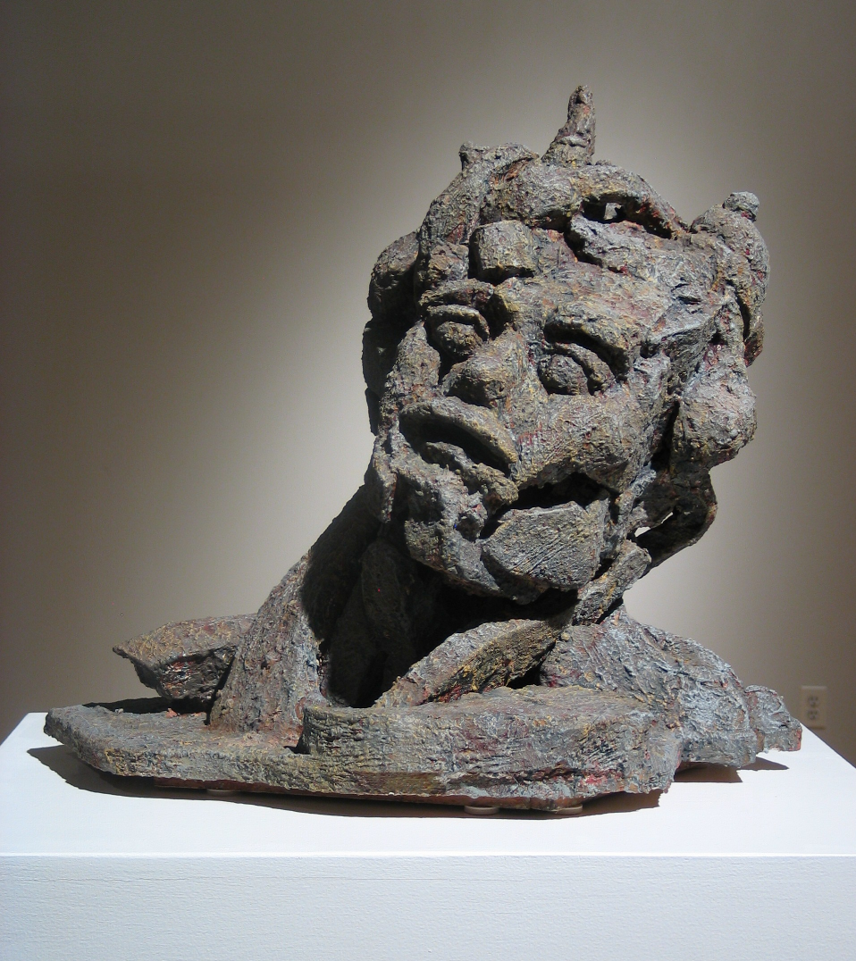 Screen Shot 2016-10-07 at 2.10.45 PM.png