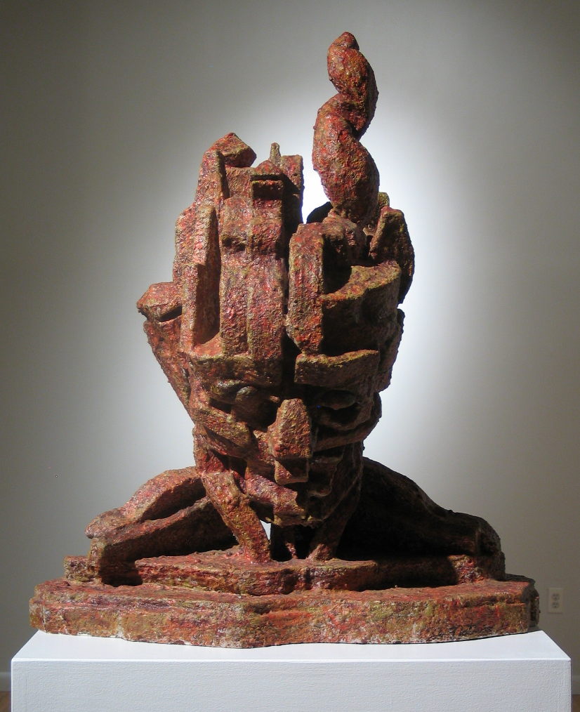 Screen Shot 2016-10-07 at 2.10.31 PM.png