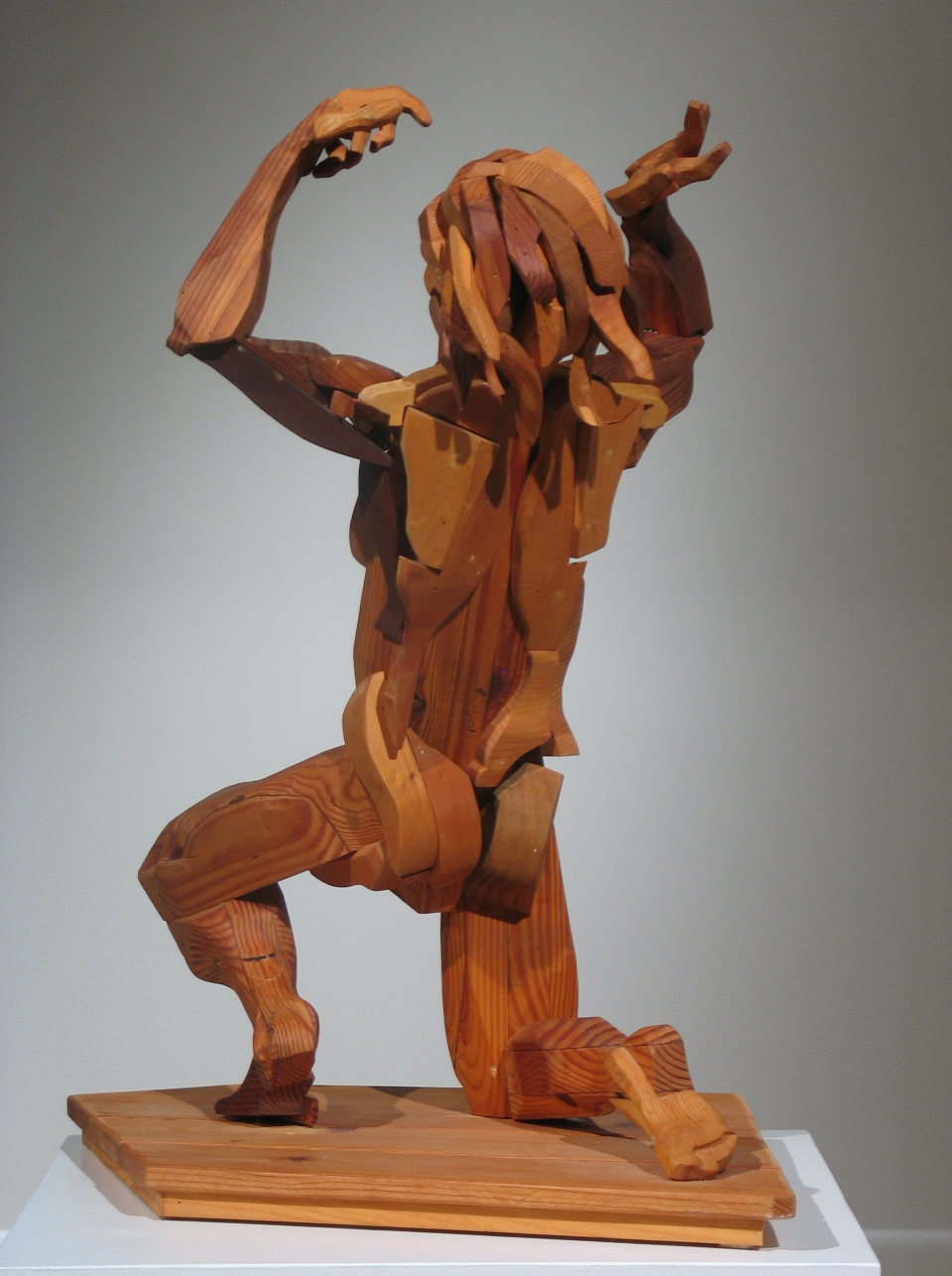 Screen Shot 2016-10-07 at 2.10.24 PM.png