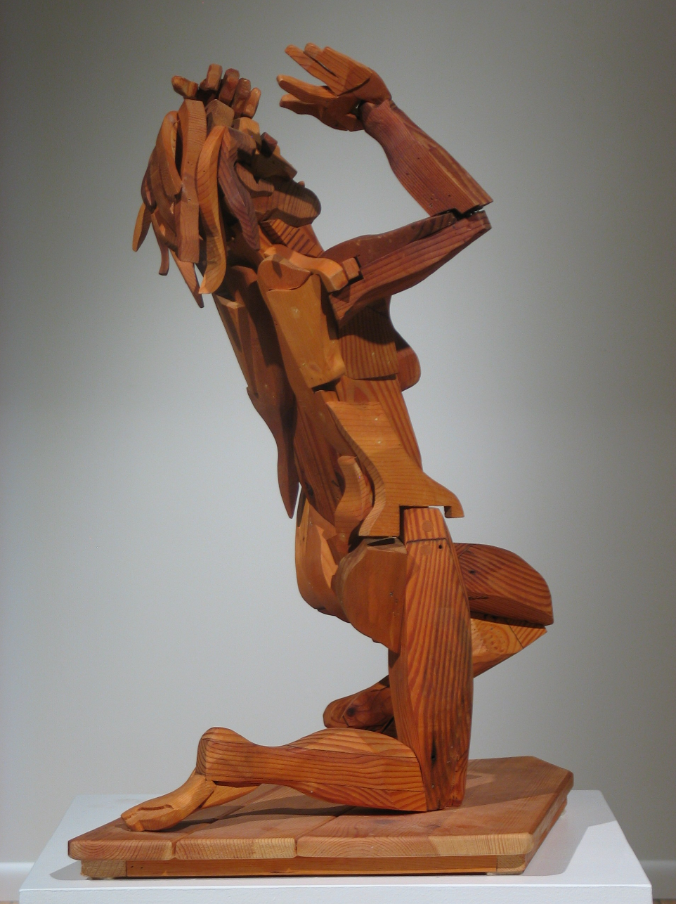 Screen Shot 2016-10-07 at 2.10.16 PM.png