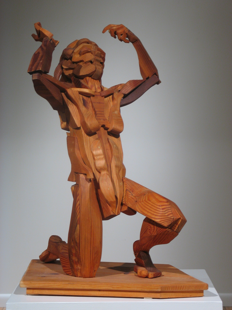 Screen Shot 2016-10-07 at 2.10.09 PM.png