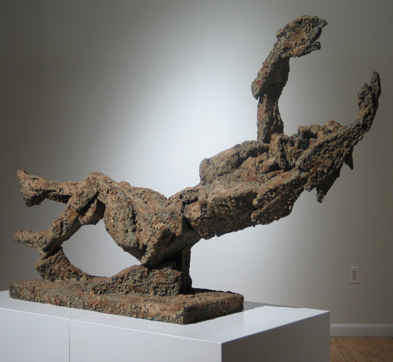 Screen Shot 2016-10-07 at 2.10.01 PM.png