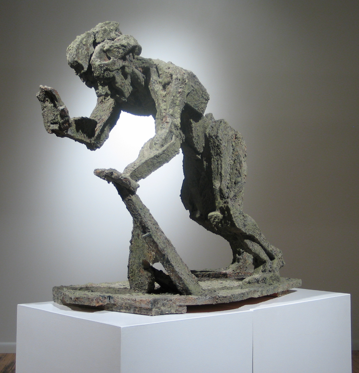 Screen Shot 2016-10-07 at 2.09.47 PM.png