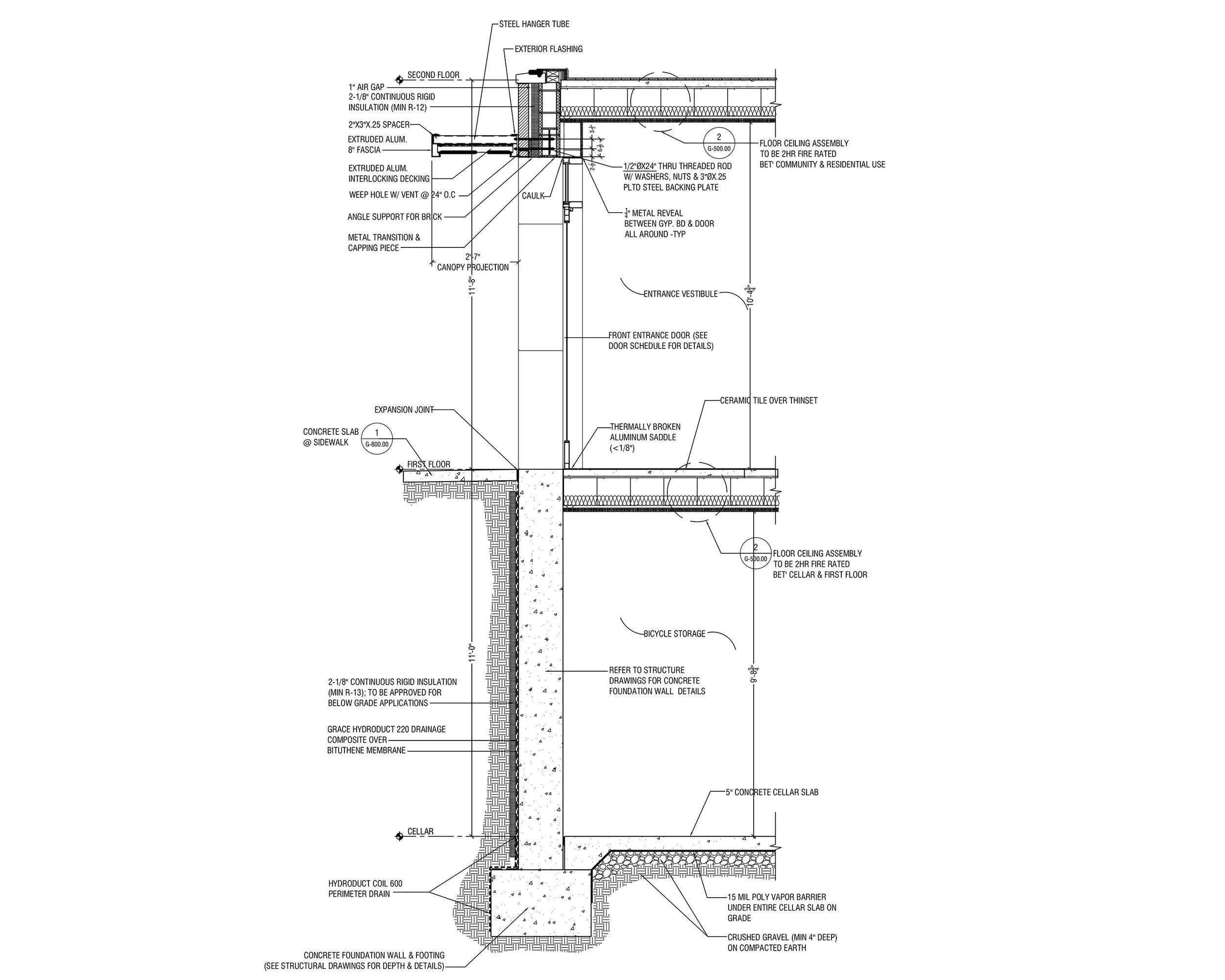 225 w 140th st Section.jpg