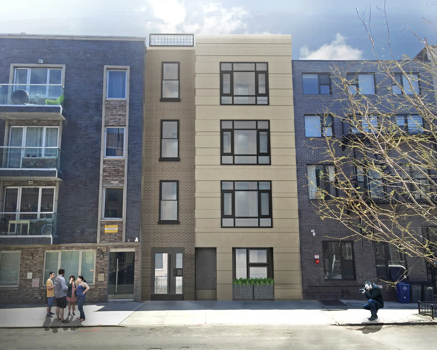 272 Jefferson Street -3.jpg