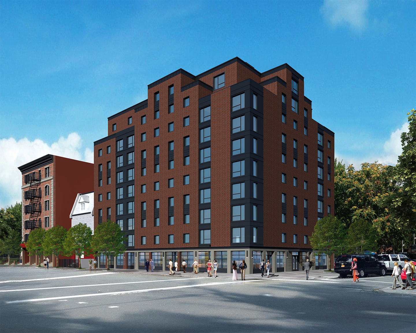 407 Lenox_ Exterior 1.jpg