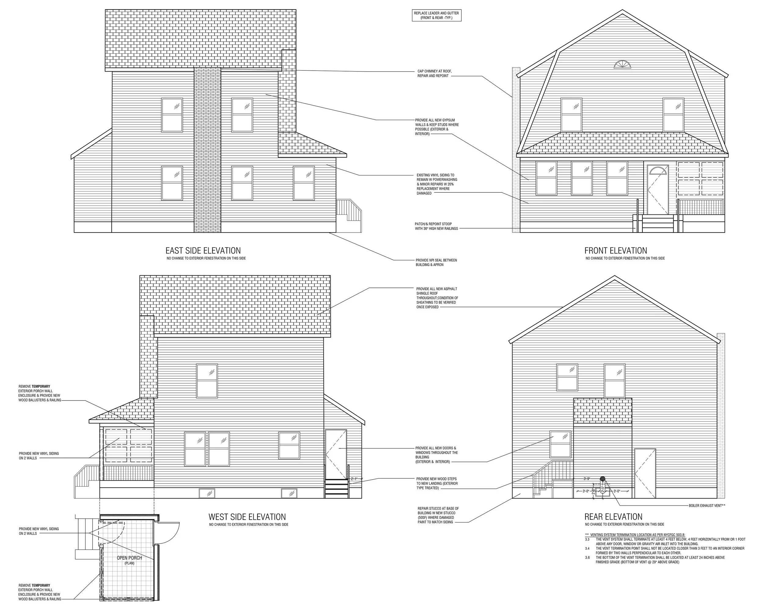 Neighborhood elevation.jpg