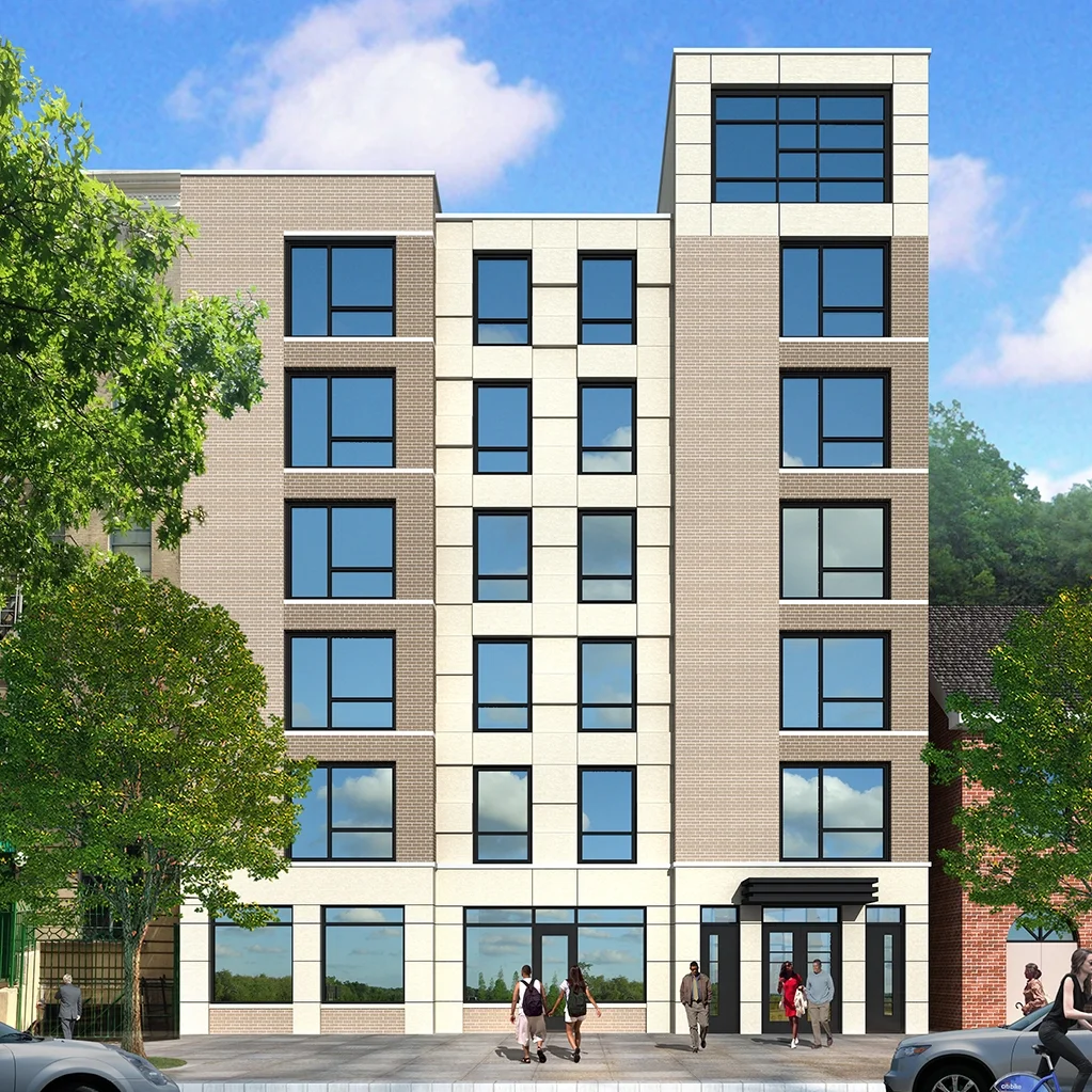 225 West 140 St_ exterior 1.jpg