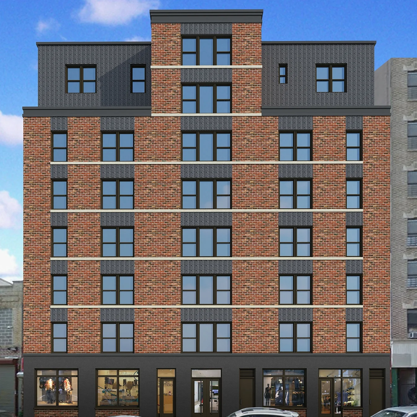 JGV_ Exterior 1.jpg